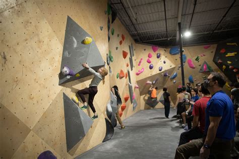 Latitude climbing - Latitude Climbing + Fitness. 2,932 likes · 20 talking about this · 758 were here. Bouldering, Sport Climbing, Top ropes, yoga, fitness, and more. We truly have something for everyone! Daily fitness... 